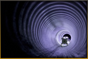 西林UVCIPP紫外光固化修复工艺特点和施工工艺